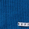 Unisex NEFF Daily Beanie - 2 of 3