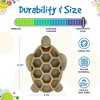 Turtle eChew Durable Nylon Chew and Enrichment Toy - 4 of 4