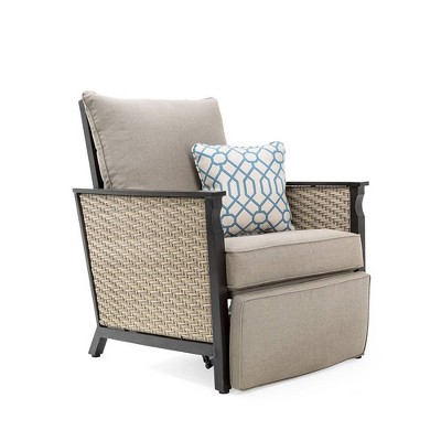Lazy boy best sale colton patio set