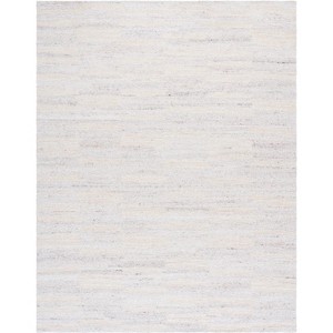 Pine PNE120 Indoor Rugs - Safavieh - 1 of 4