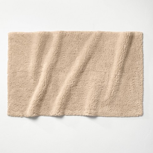 24 x 40 online bath towels