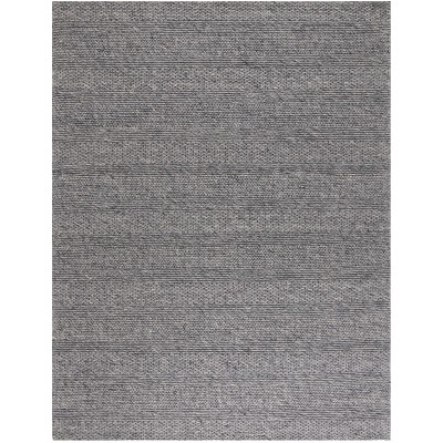 Marbella MRB556 Hand Loomed Indoor Rugs - Safavieh