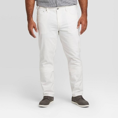 goodfellow lightweight denim