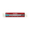 Wooster Genuine 14" Pro/Doo-Z 3/8" Nap Roller Cover - RR642-14 - 2 of 4