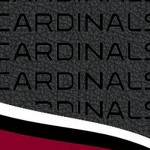 arizona cardinals