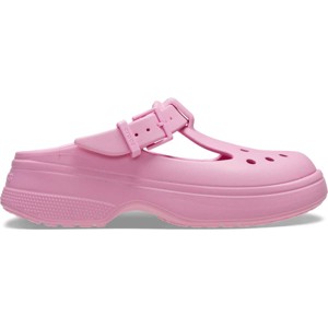 Crocs Adult Classic Clogs Mary Jane Flats - 1 of 4