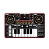 Fao Schwarz Dj Mixer Mat : Target