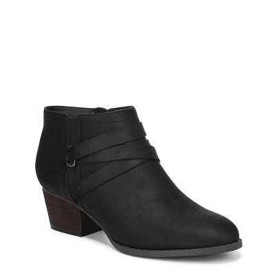 LifeStride Women's Bryce Fashion Boot