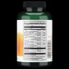 Swanson Balance B-100 Complex - High Potency 100 Capsules - 2 of 4
