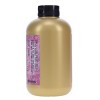 Davines This Is A Curl Building Serum 8.45 oz - 2 of 4
