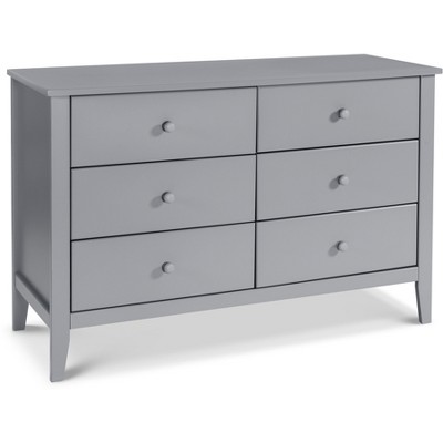 dressers for sale target