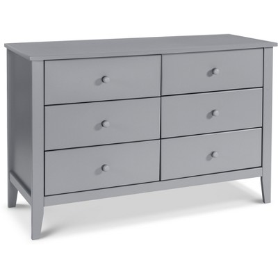 bedroom dressers target