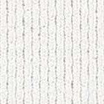taupe, white