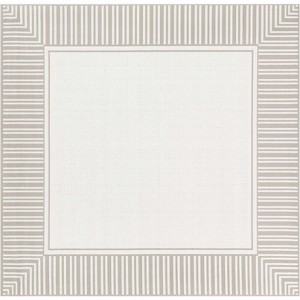 Hauteloom Kidron Area Rug - 1 of 4