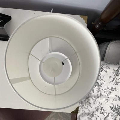 Guest review image 1 of 2, zoom in
