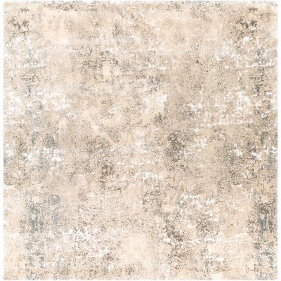 Mark & Day Cerignola Woven Indoor Area Rugs