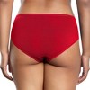PARFAIT Women's Cozy Hipster Panty - 3 of 3