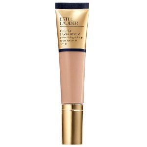 Estee Lauder Futurist Hydra Rescue Moisturizing Makeup SPF45, 3N2 Wheat, 1.2 oz - 1 of 4