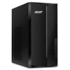 Acer Aspire TC - Desktop Intel Core i7-12700F 2.10GHz 16GB RAM 1512GB W11P - Manufacturer Refurbished - 2 of 4
