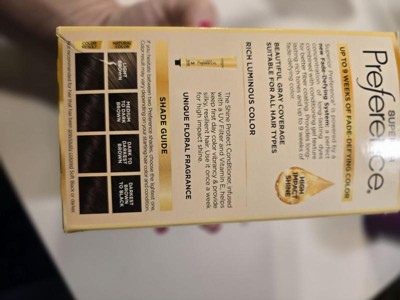 Guest review image 2 of 3, zoom in