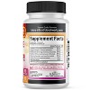 Women's Hormone Balance Capsules, Menopause Relief, Bioschwartz, 60ct - 2 of 2