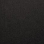 oil-rubbed bronze