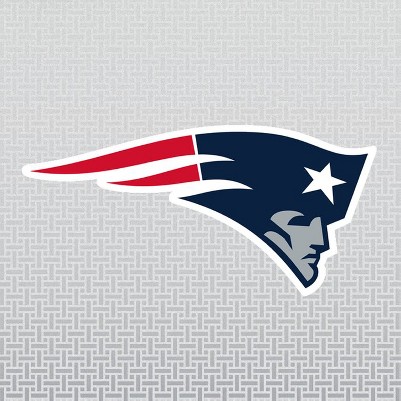 new england patriots