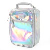 Fulton Bag Co Upright Lunch Bag - 2 of 4