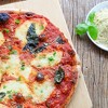 Panacheeza Original Plant Based Parmesan 8oz Shaker - 4 of 4