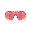 Oakley OO9465 0mm Male Shield Sunglasses - 2 of 4