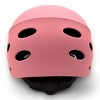 GOOFY Fearless Alpha Skateboard Helmet For Adults, CPSC Certificated, Helmet for Cycling Men Women - 4 of 4