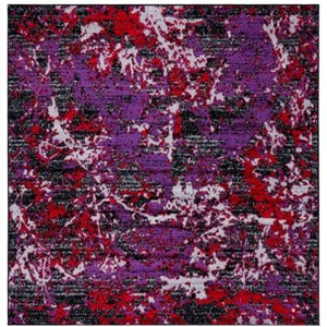 Skyler SKY186 Power Loomed Indoor Rugs - Safavieh - 1 of 4