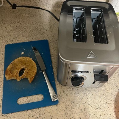 Guest review image 1 of 3, zoom in