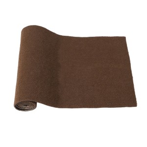 Unique Bargains Self-Adhesive Cat Scratch Mat - 1 of 4