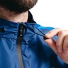 RDX C1 Weight Loss Sauna Suit - Neoprene Full Body Sweat Suit - Slimming, Training, Fitness, and Workout Gear - 4 of 4