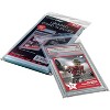 Ultra Pro Card Supplies PSA Graded Standard Card Sleeves [100 Count] - 4 of 4