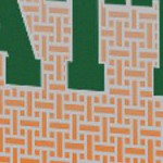 florida a&m rattlers