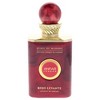 Serie De Velvet Edition - Rojo Levante by Anfar for Women - 3.4 oz Extrait De Parfum Spray - 2 of 4