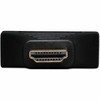 Tripp Lite DVI-D to HDMI Adapter Compact Male to Female (P132000) - 3 of 4