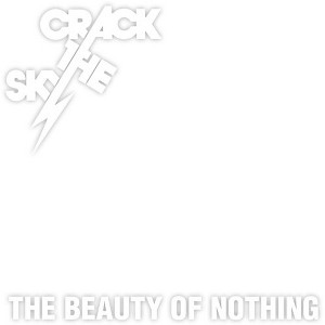 Crack the Sky - Beauty of Nothing (CD) - 1 of 1
