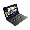 Lenovo V14 G4 IRU 14" FHD TN Notebook Intel Core i7-13620H 16GB RAM 512GB SSD Business Black - Intel Core i7-13620H Deca-core - 4 of 4