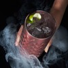 Viski Paragon Insulated Cocktail Tumbler 16 oz - 2 of 4