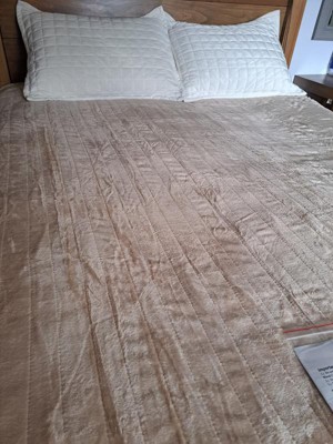 Guest review image 2 of 5, zoom in