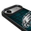 NFL NFC Teams 2025 Illustrated Bump Cell Phone Case for Apple iPhone 17 Series - 4 of 4