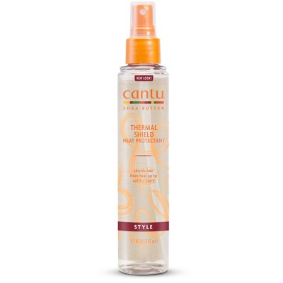 Cantu Shea Butter Moisturising Curl Activator Hair Cream -travel Size - 3  Fl Oz : Target