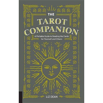 Tarot by Numbers: Learn the Codes that Unlock the Meaning of the Cards  (English Edition) eBook : Dean, Liz: : Livros