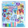 Window Art Kit - Make It Mine