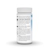 Magnesium Serene 800mg-Berry Flavor by Source Naturals, Inc.  -  8 oz Powder - 3 of 3