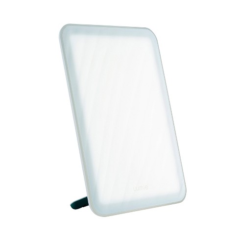 Bright deals light box