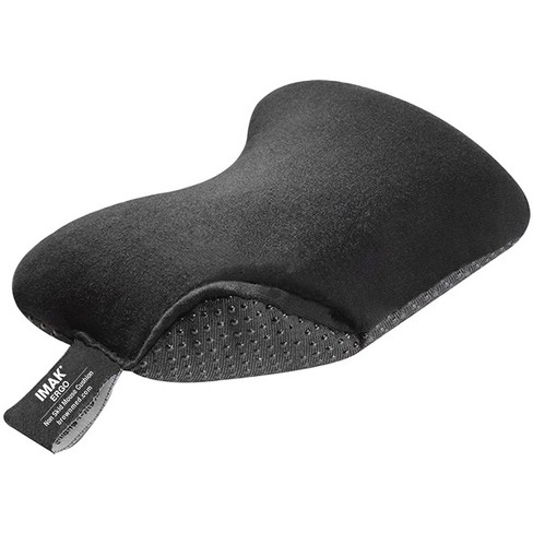 Fomi Gel Orthopedic Seat Cushion Pad : Target